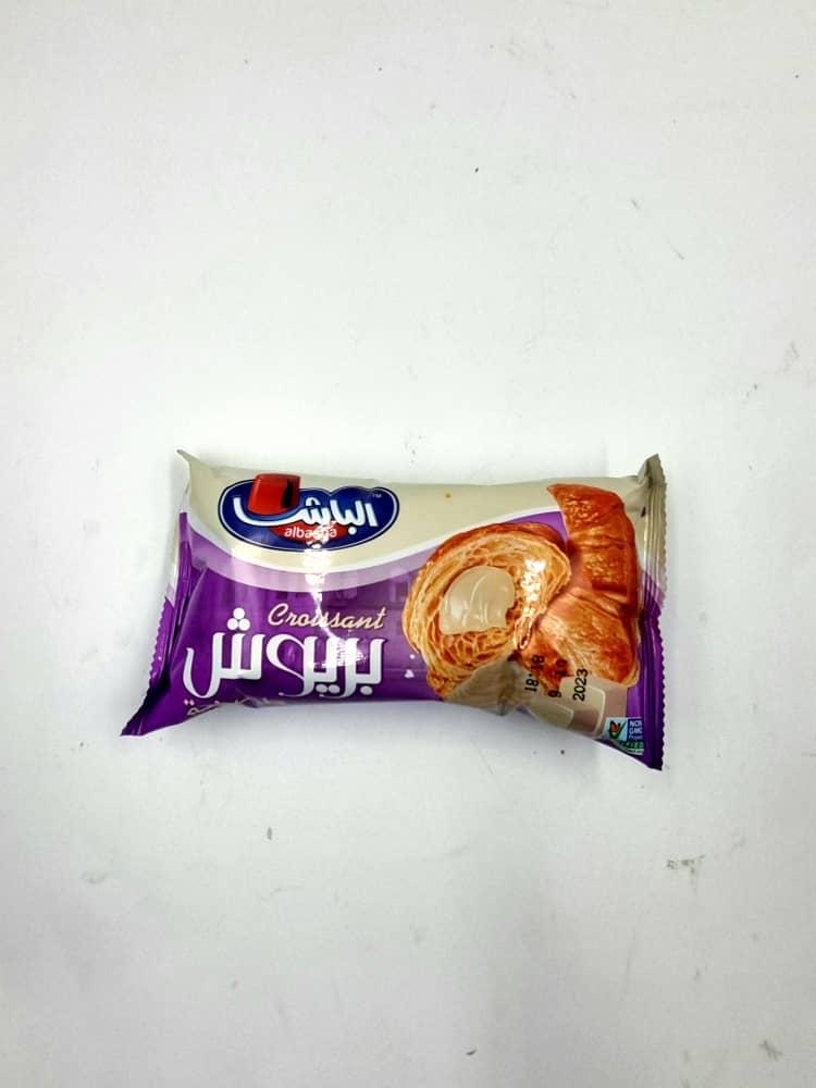 منتج غذائي 3