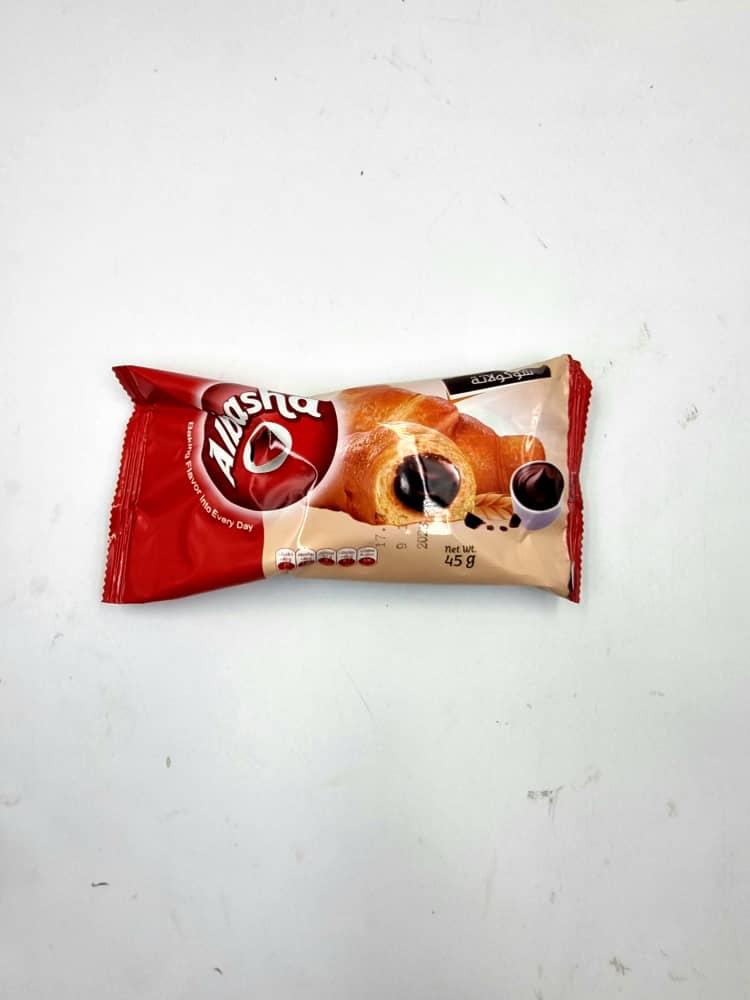 منتج غذائي 6